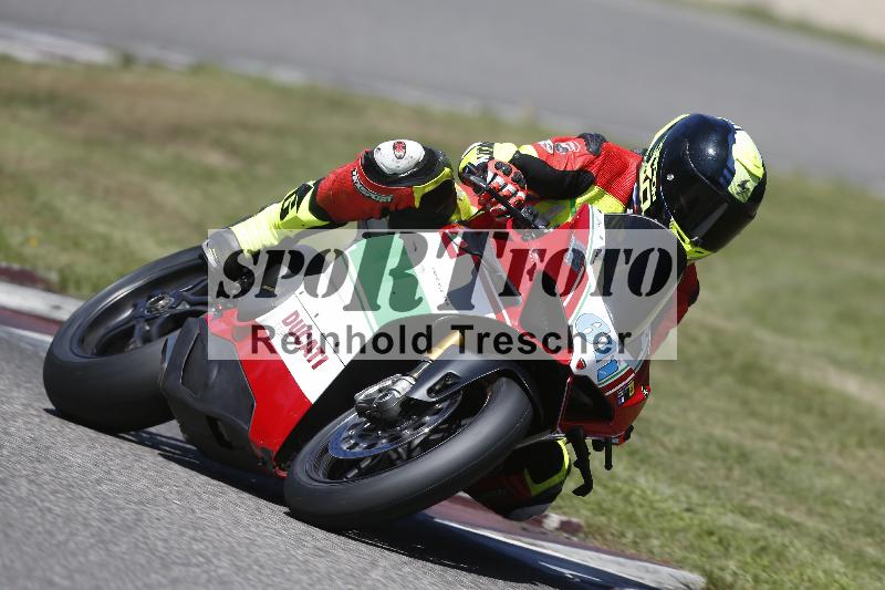 /27 24.07.2026  Speer Racing ADR/Gruppe gelb/611